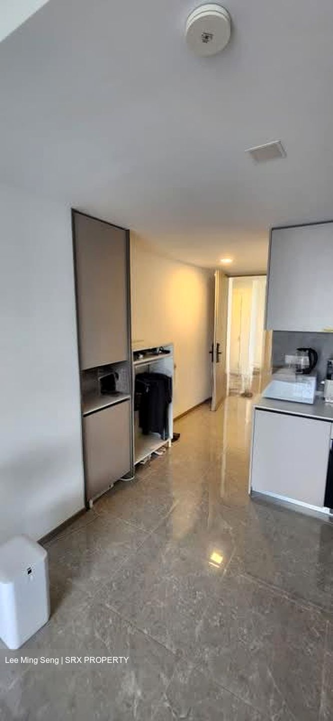 Sengkang Grand Residences (D19), Apartment #586419631